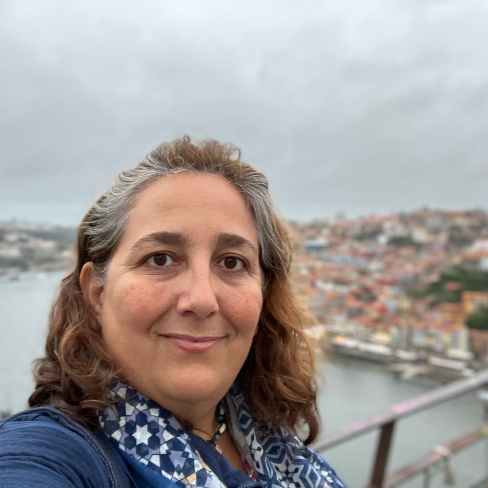 Cris Ojeda-Thies