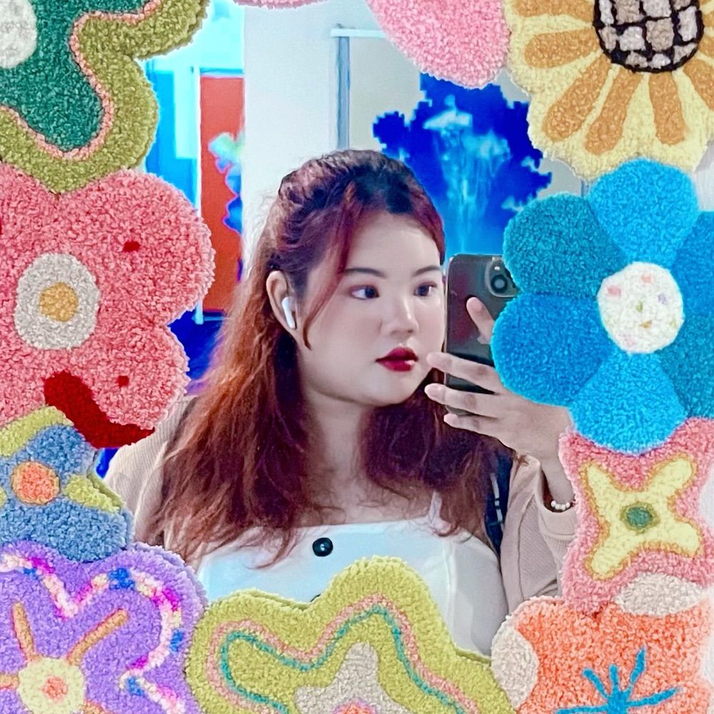 ‎ܤ꙼̈ 𝙹 𝚊 𝚛 𝚊 𝚏 𝙹 𝚊 𝚊 𝚋‎ ‎ܤ꙼̈
