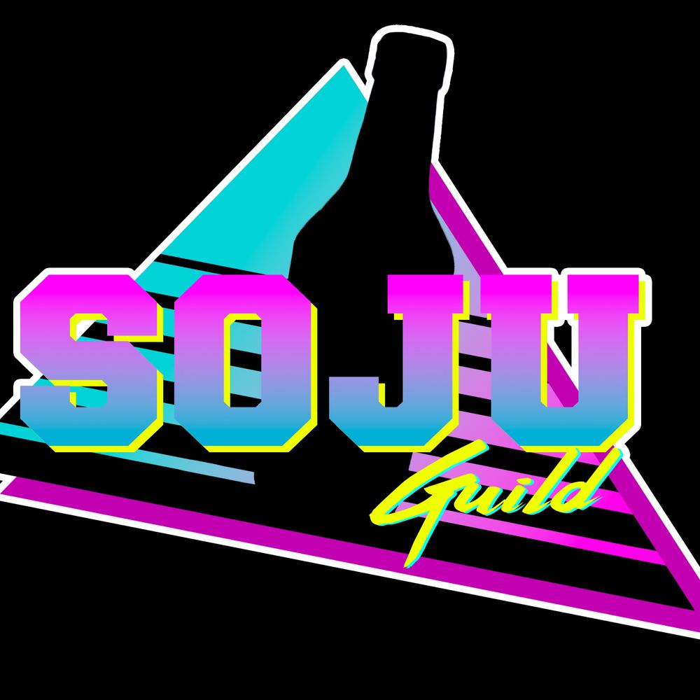 SojuGuild