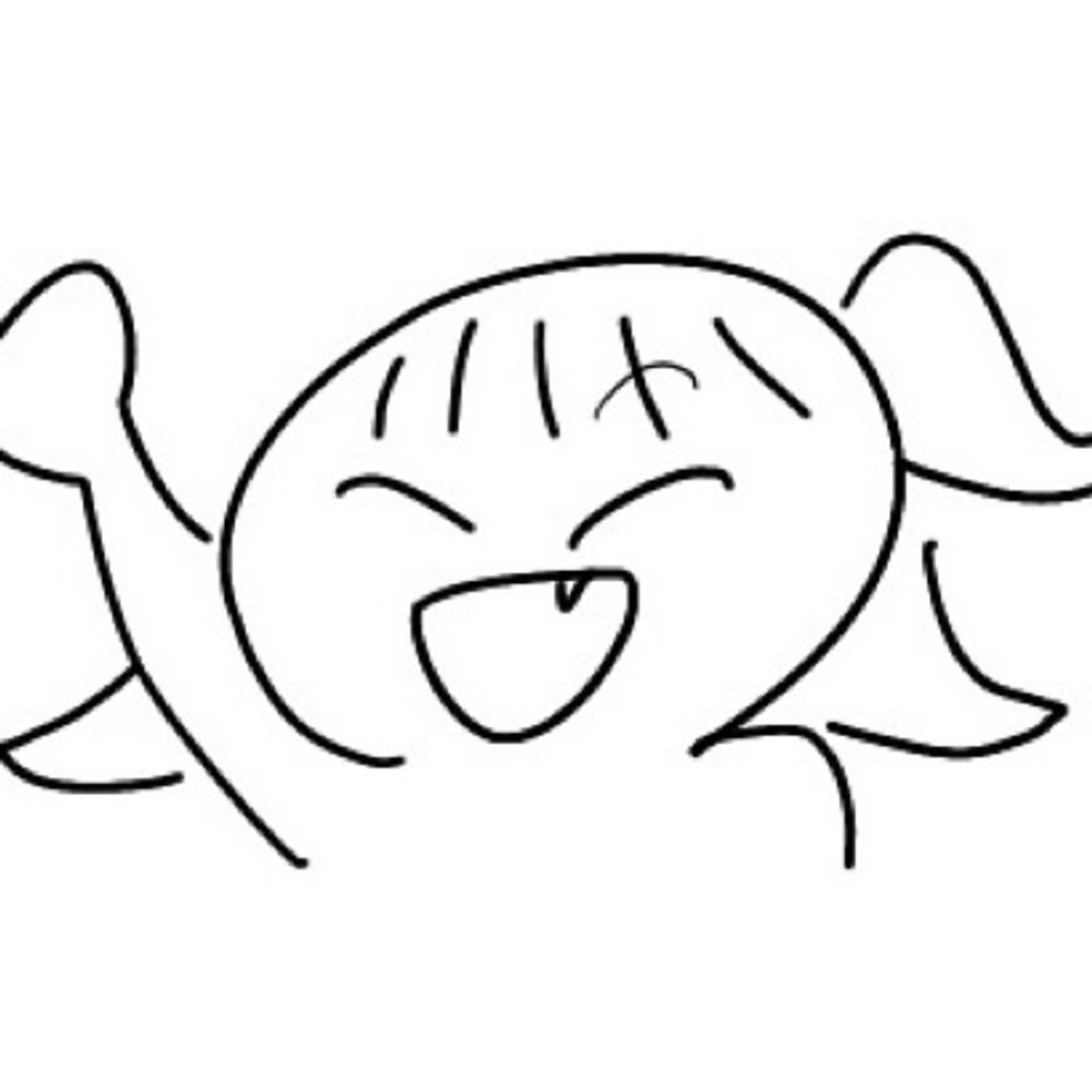 小松
