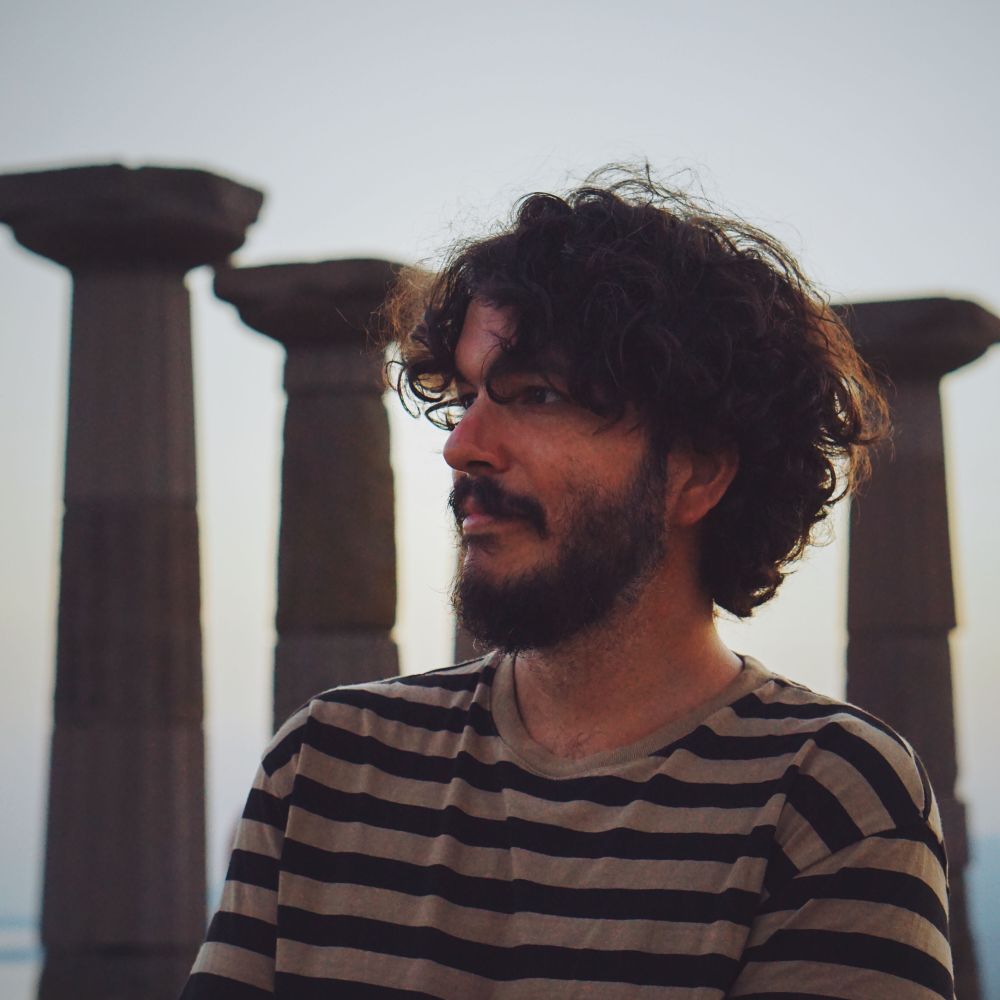 Evren Ünal
