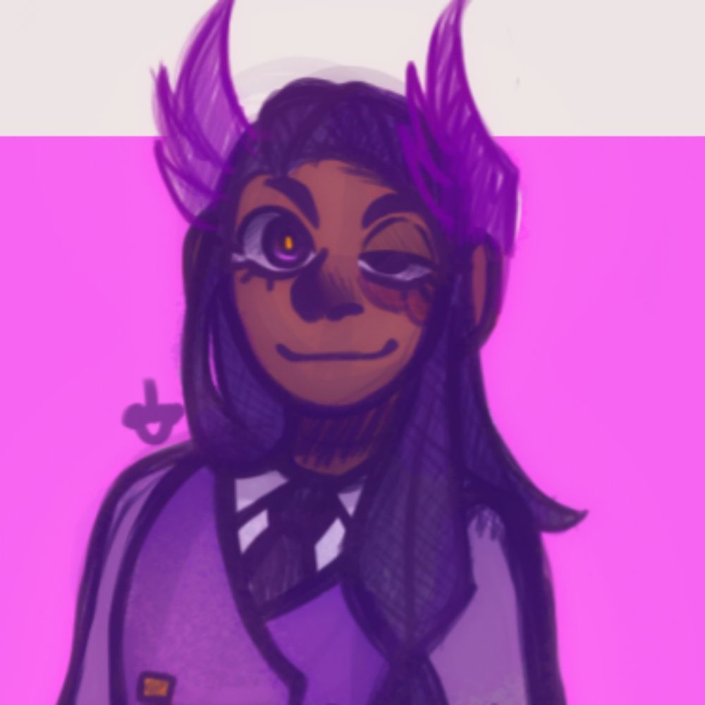 00Sylver00