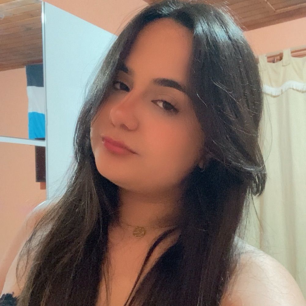 manu