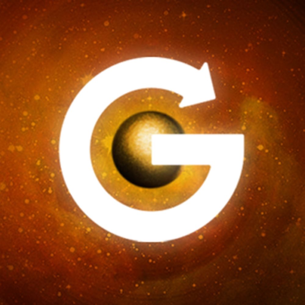 GlesGames
