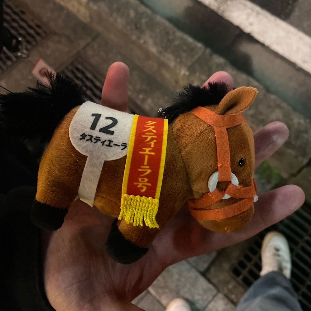 コントレイル