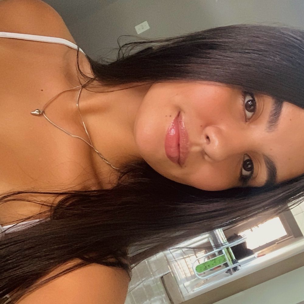 Brenda Mello