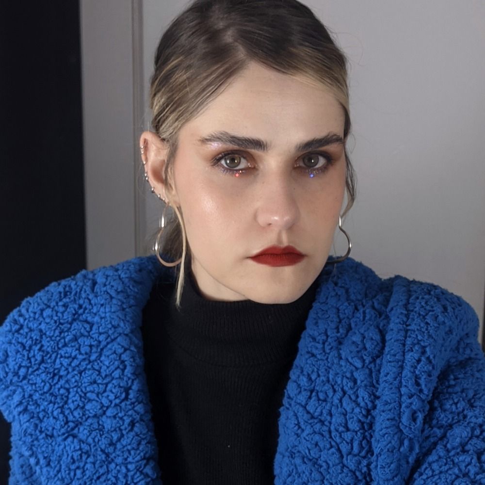 mariana