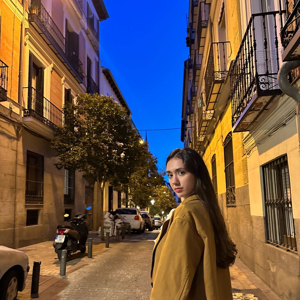 Laura