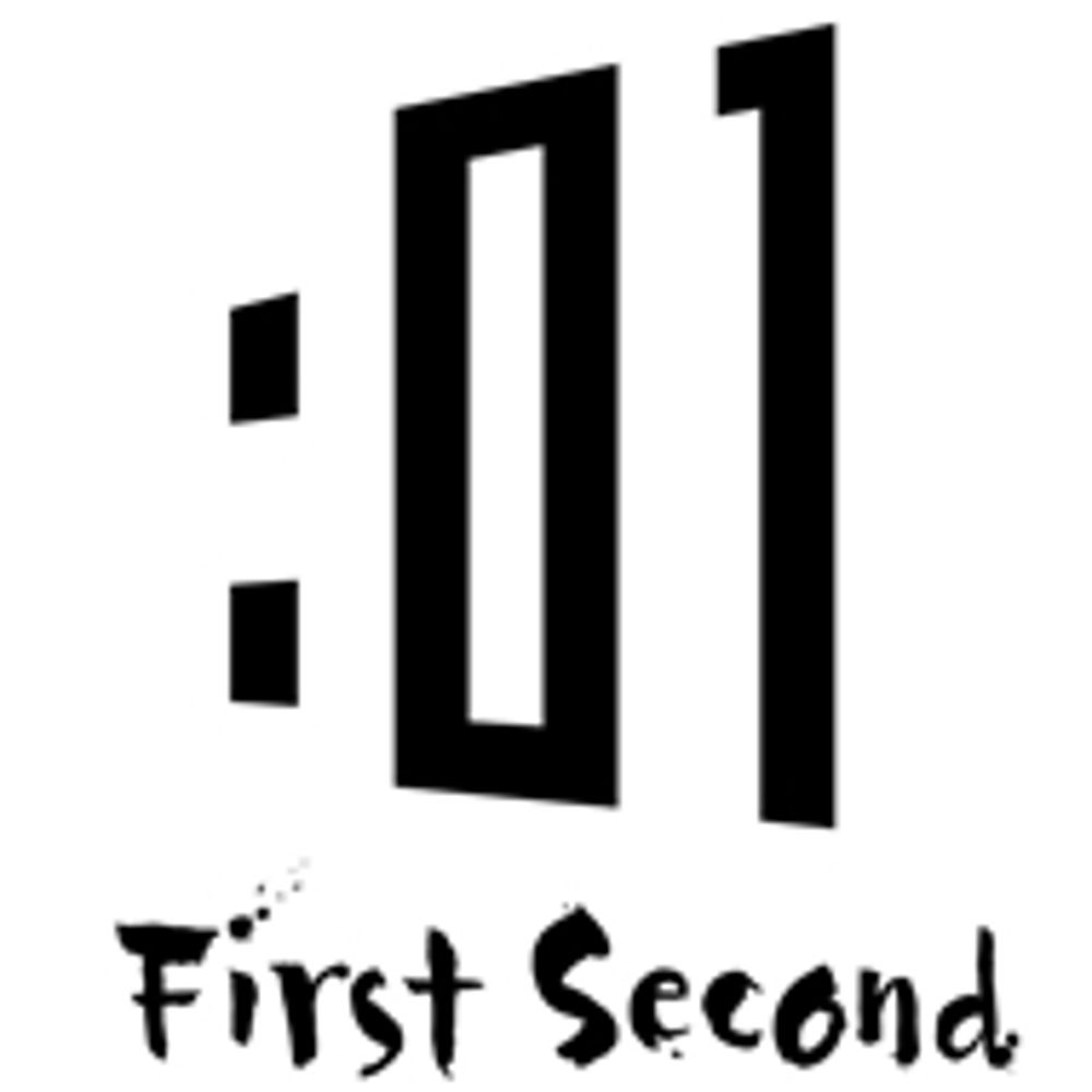 First Second Books
