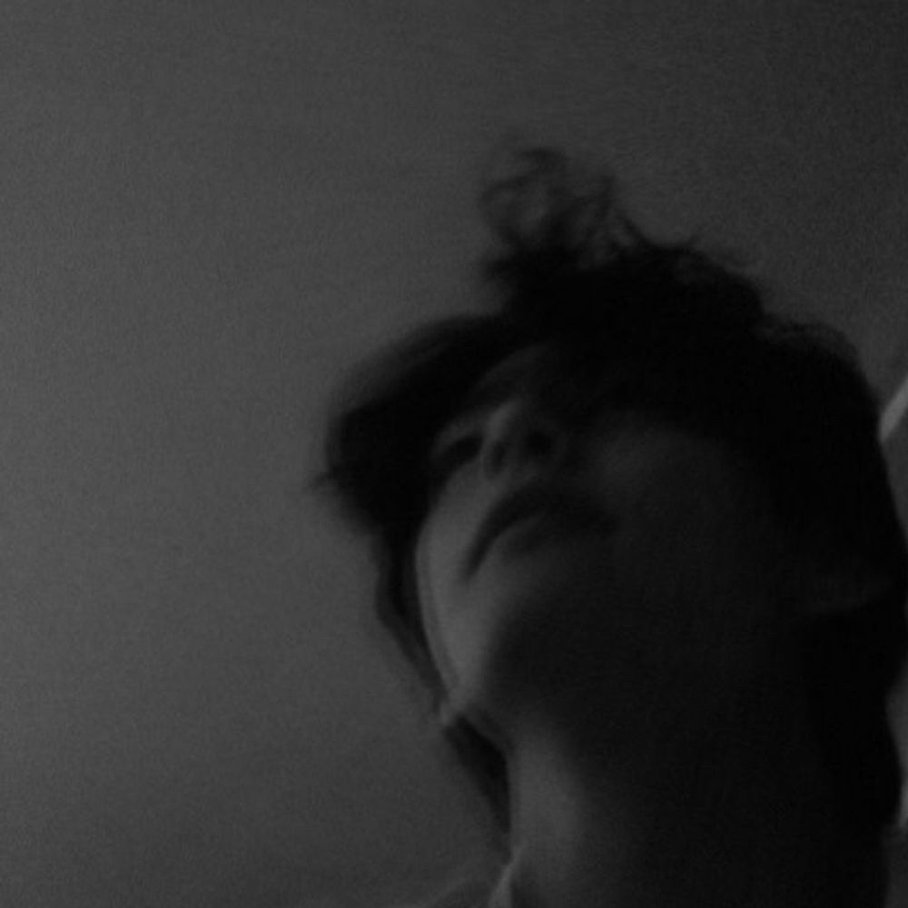 Japes