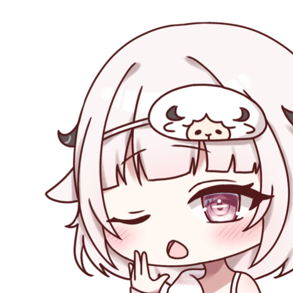 あーる
