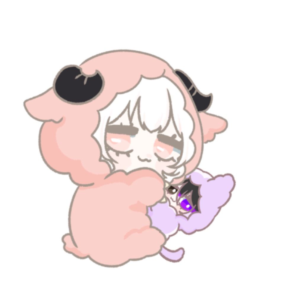 あーる