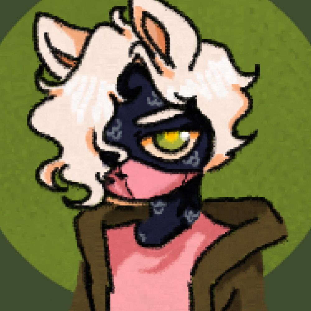 Max Pines