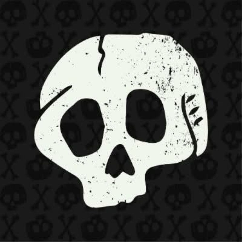 Ye Olde Crime Podcast