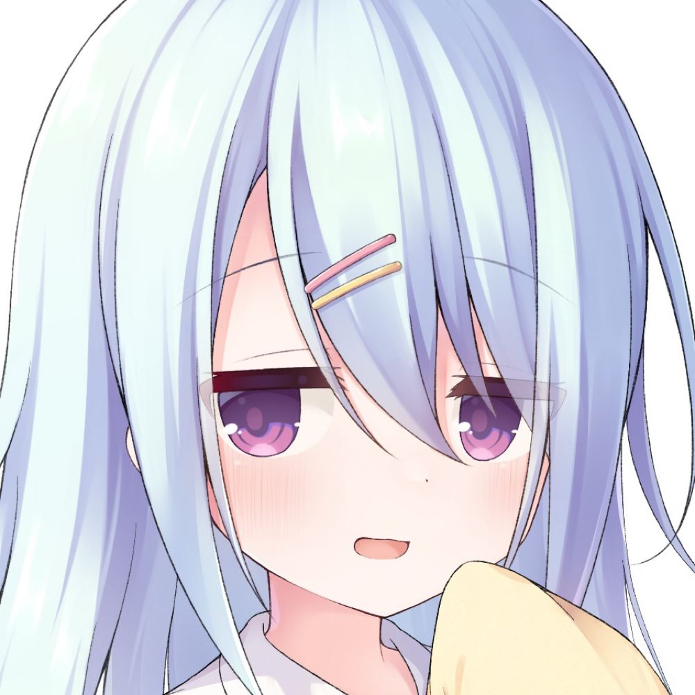 アリシィ