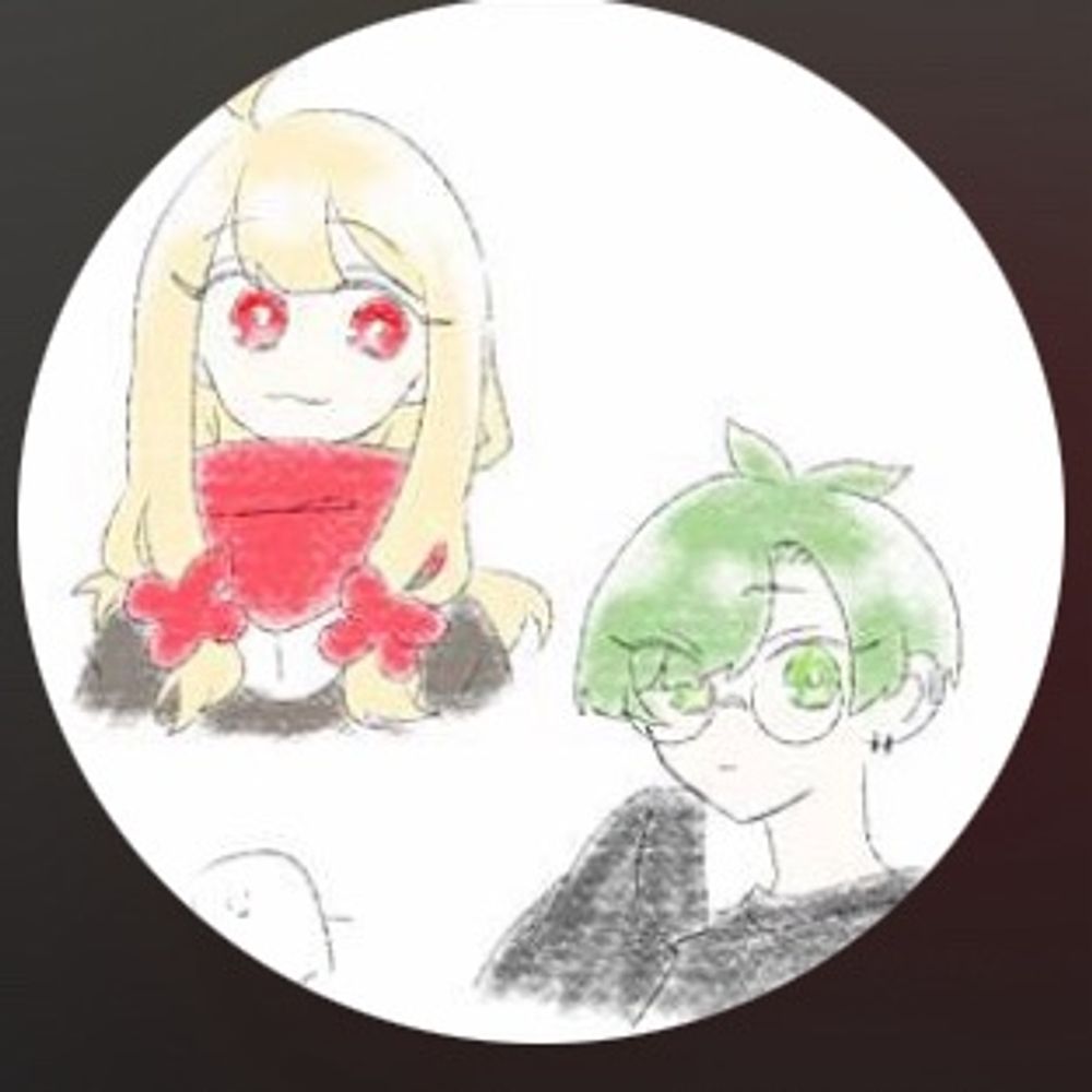 ななせ