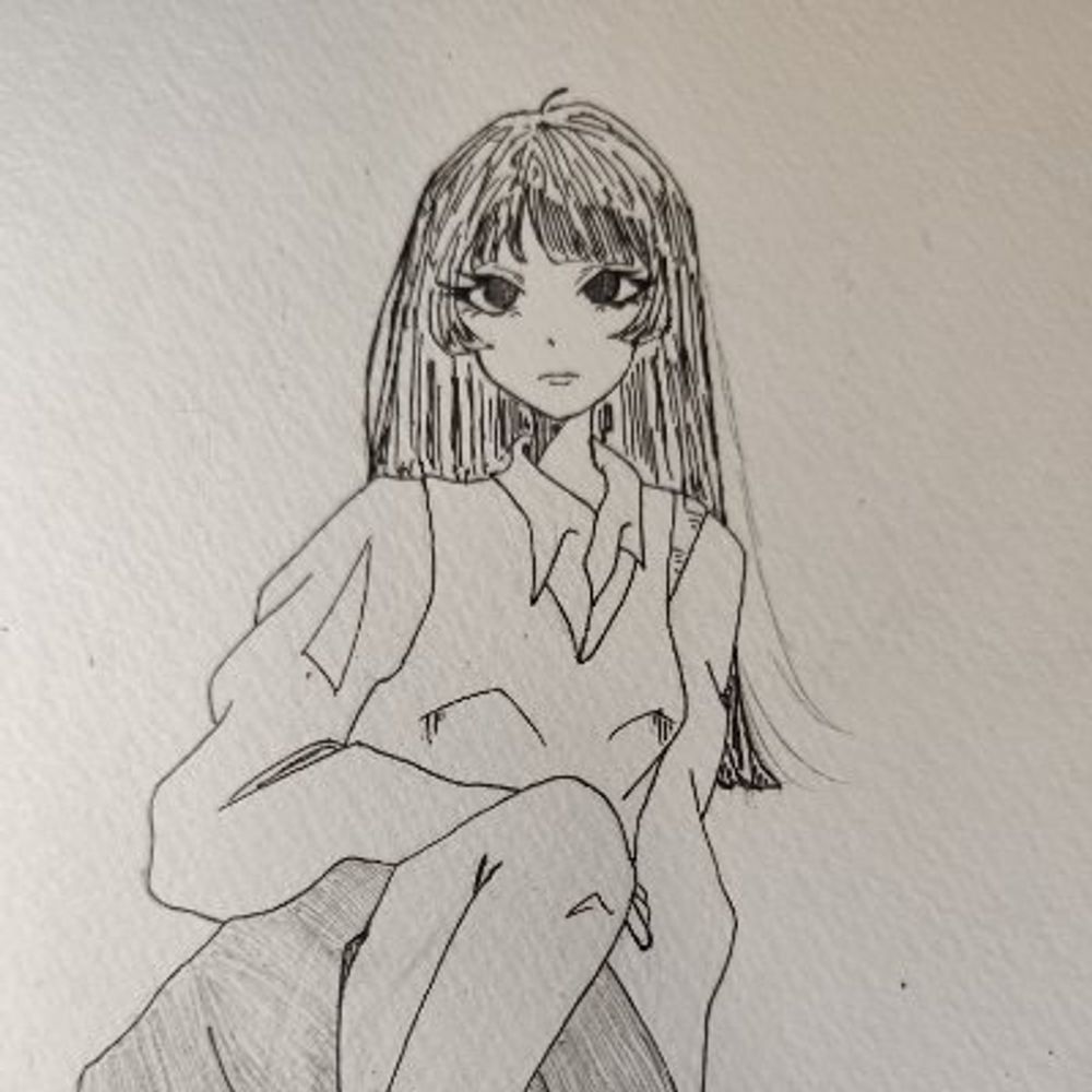 ぜってぇじゃけぇ