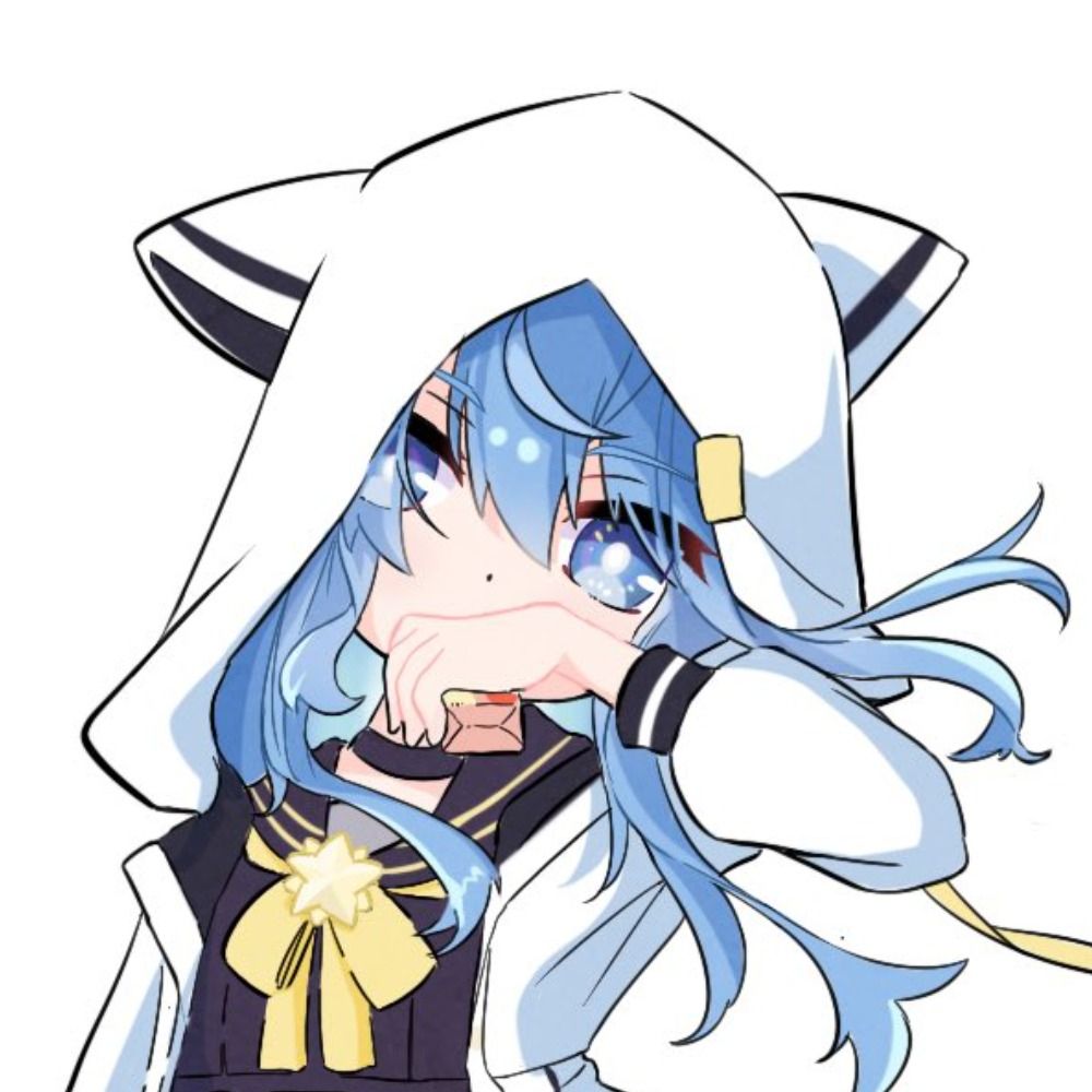 雜魚俗條