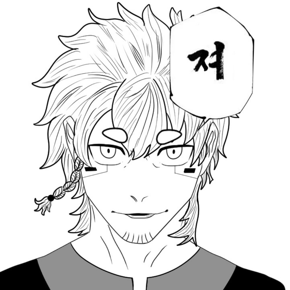 Mr.겜빗