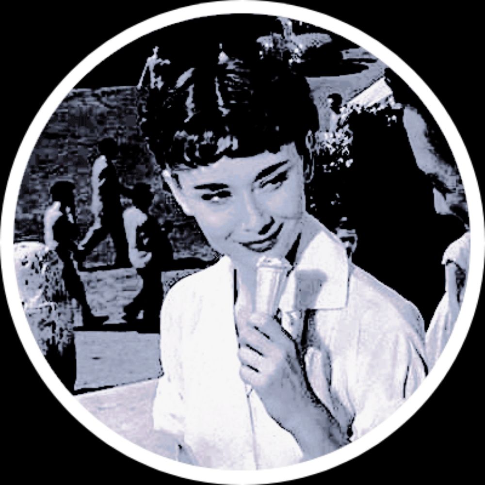 ‍ ‍ ‍ ‍ ‍* ‍ ‍ ‍ ‍𝖎 ♡ 𝒋𝒐𝒚