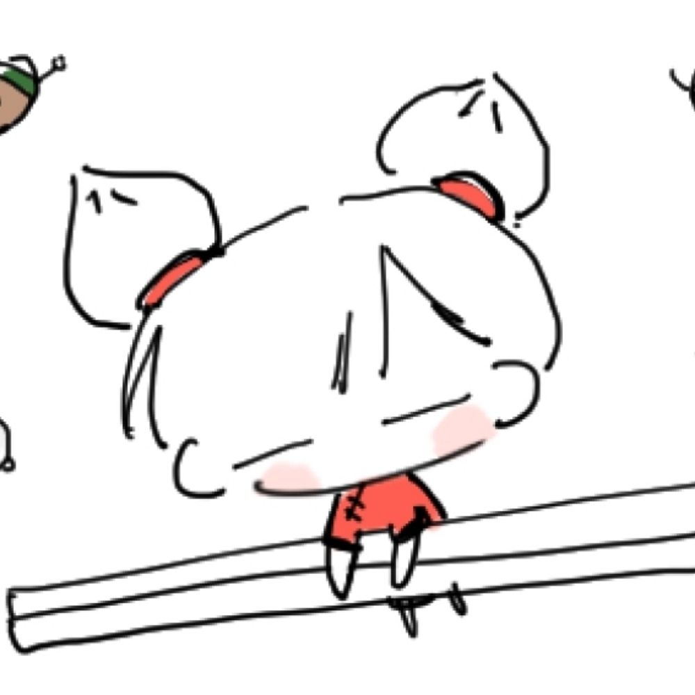 유유