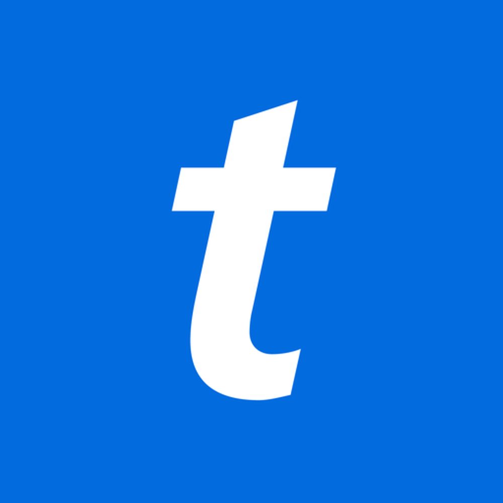 Ticketmaster España