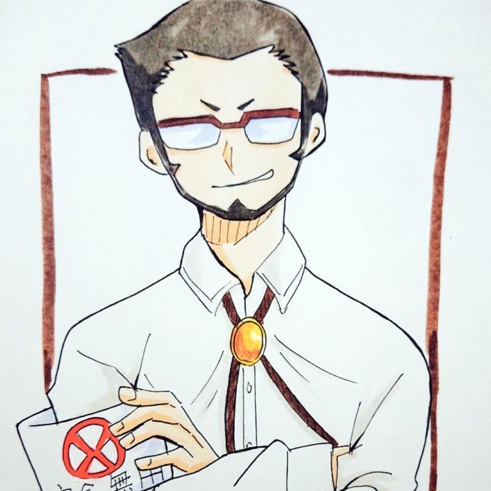 葉月