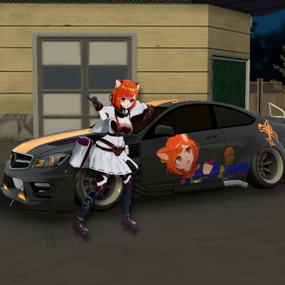 ハユ