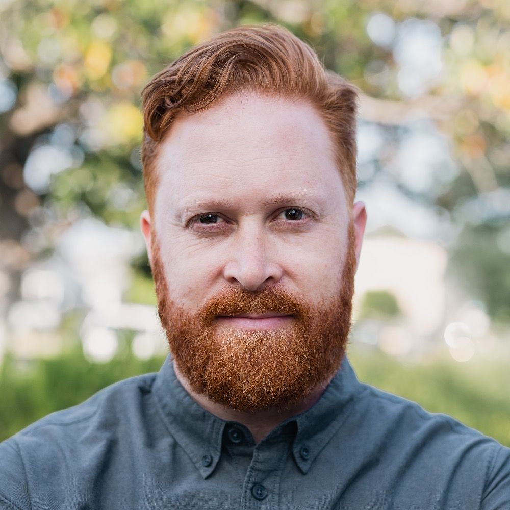 Eric A. Reid