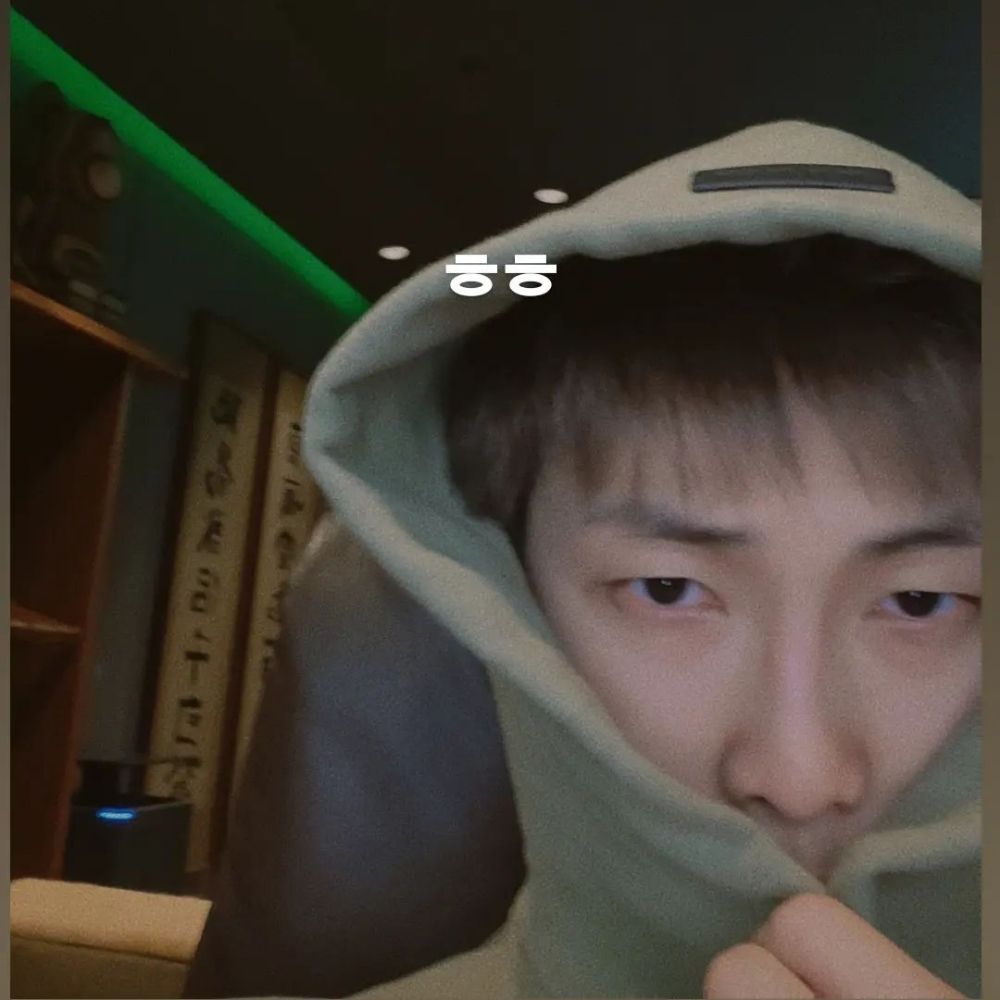 DoubleUgly⁷