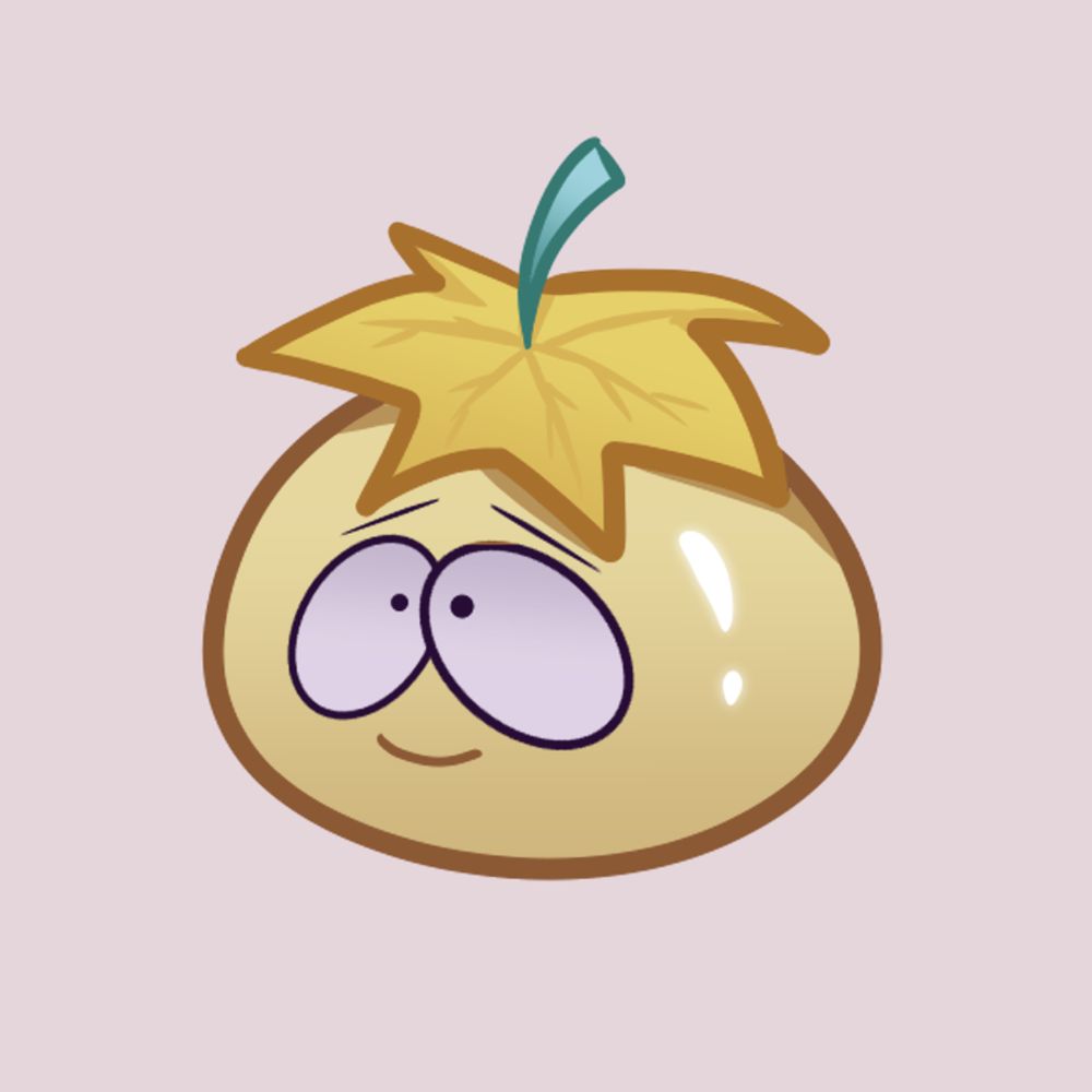 ✨.-YUTA