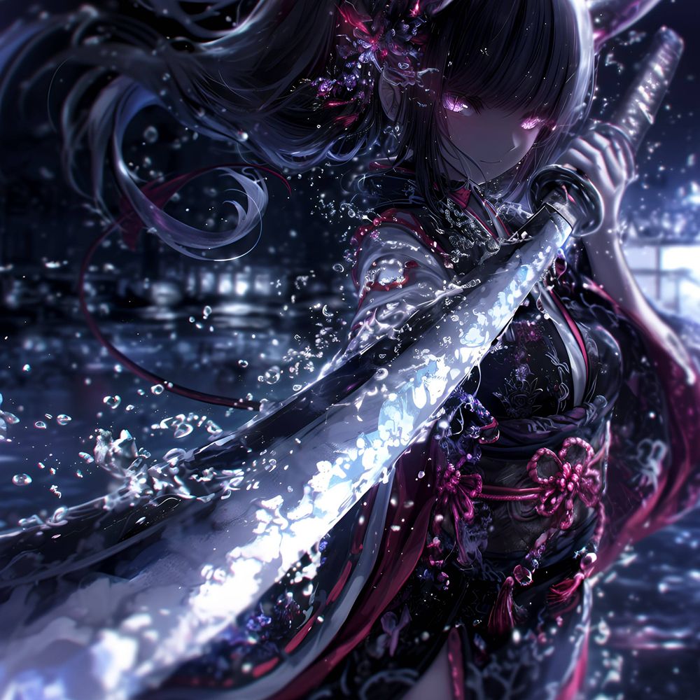 Nyara