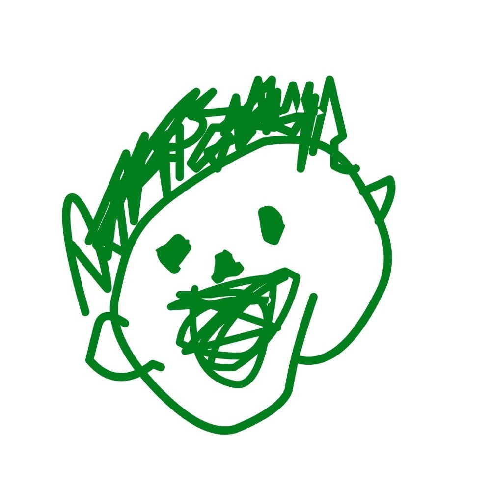 かっくん
