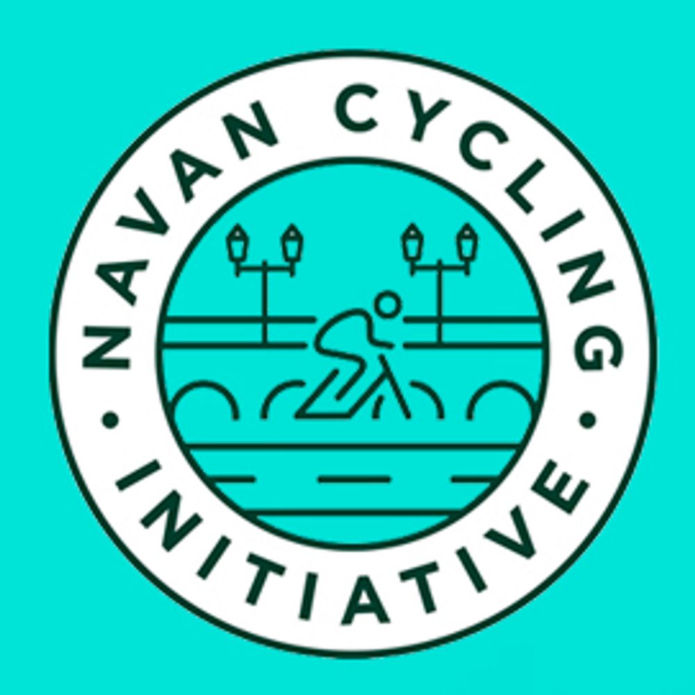 Navan Cycling Initiative
