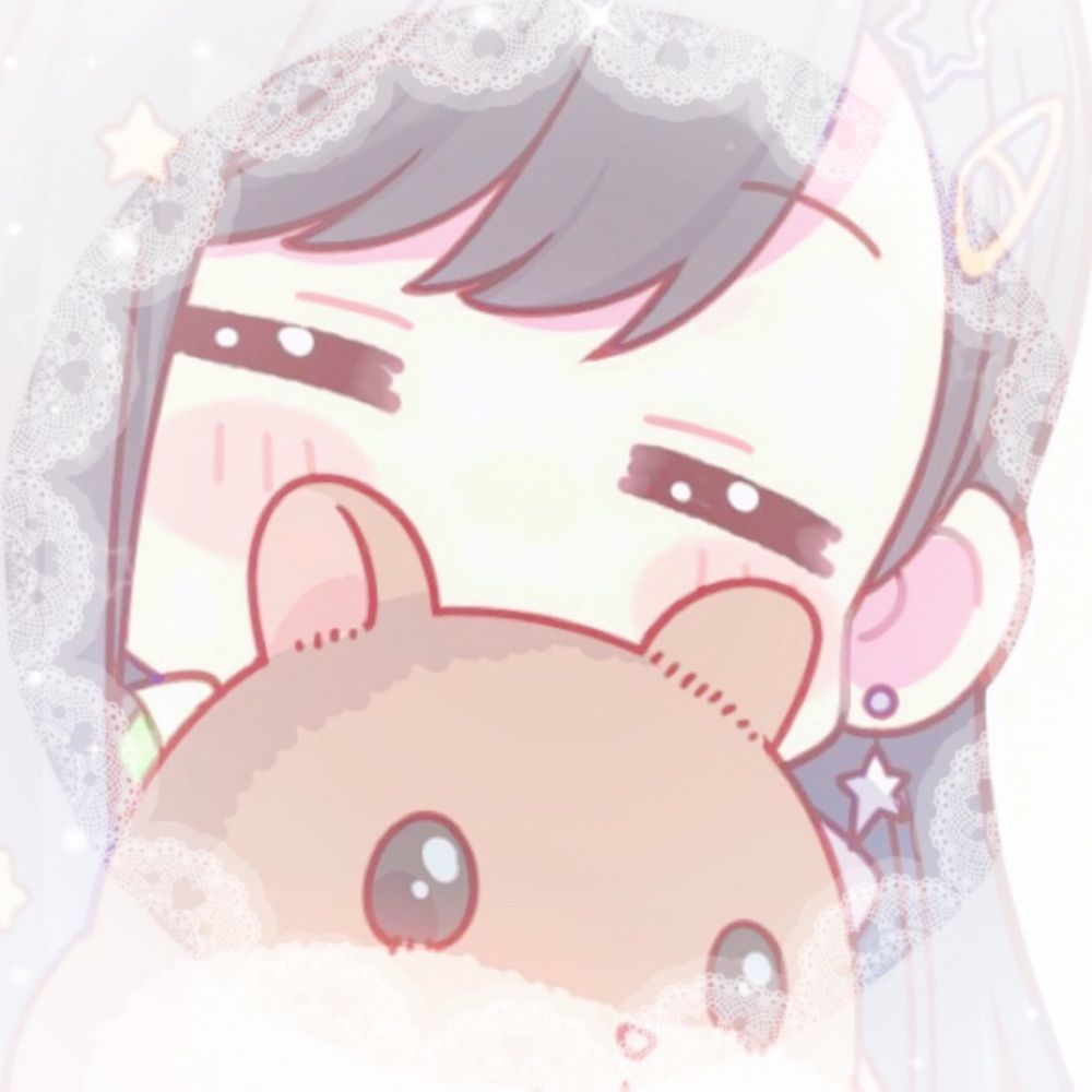 ゆきみ
