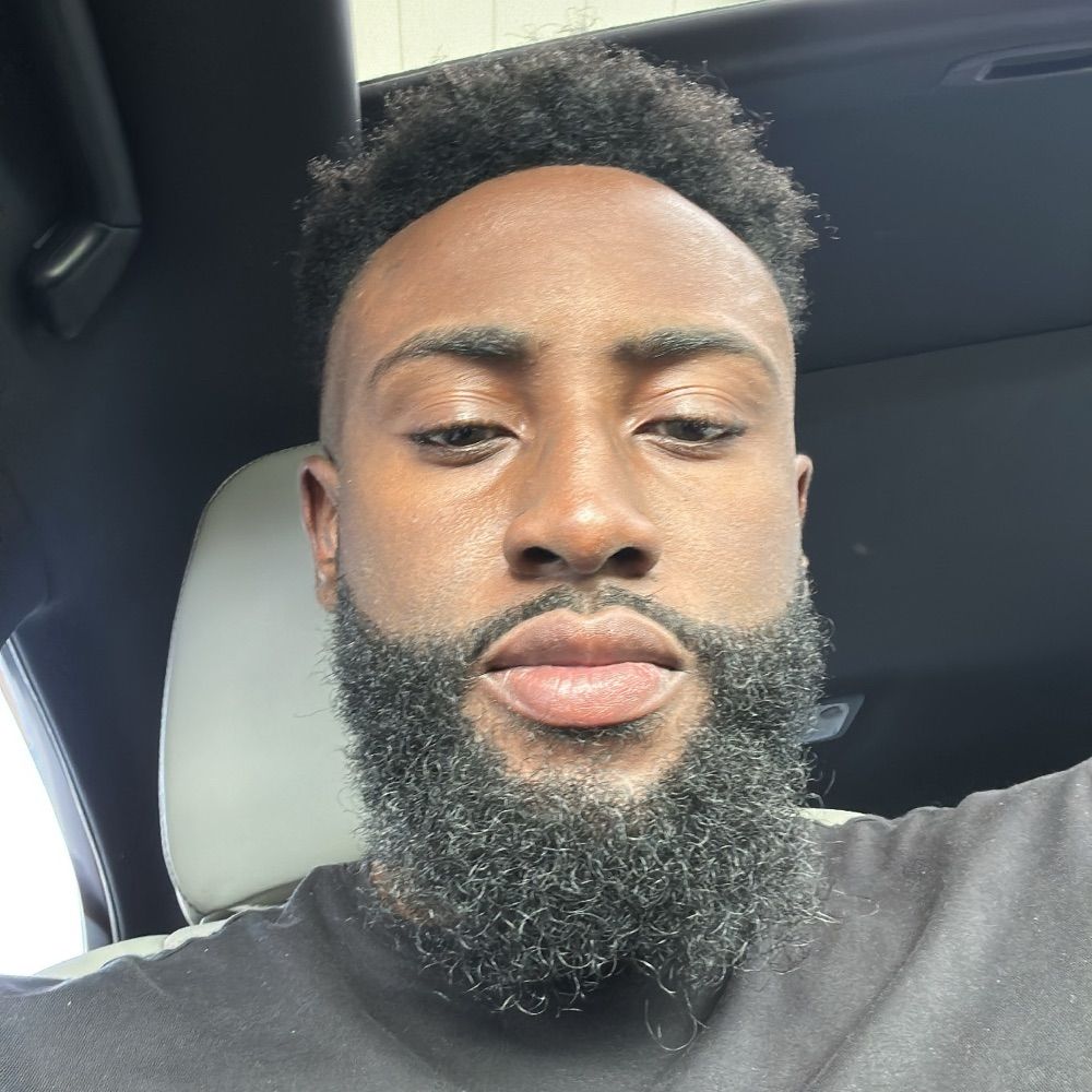 Jay 🇳🇬