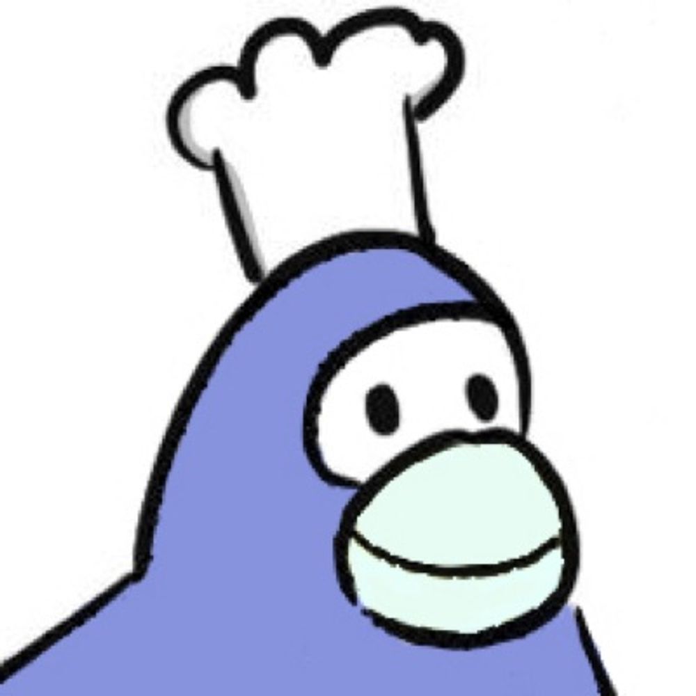 きりさお