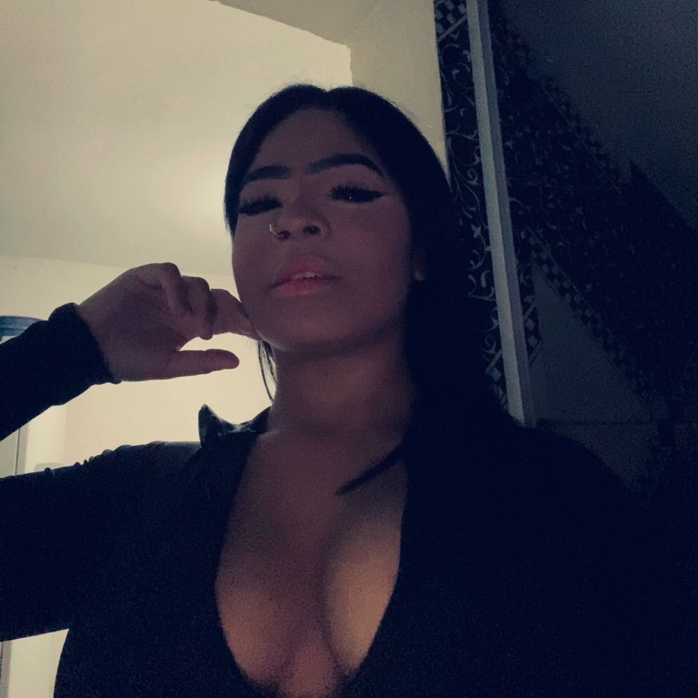 Lorraine