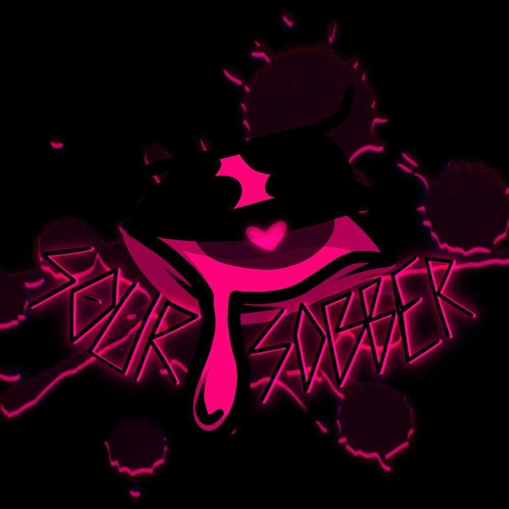 Sour_Sobber_🌹[COMMISSIONS OPEN]🌹