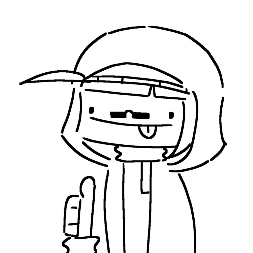 Cchip