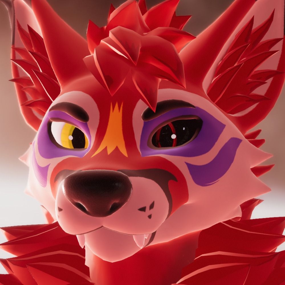 TheRottenEditor