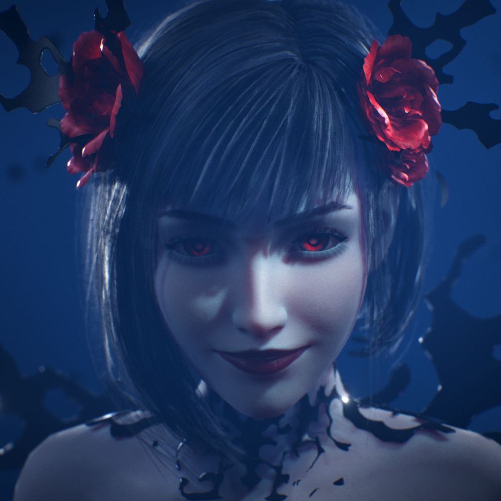 HideWorks Indie Horror Games