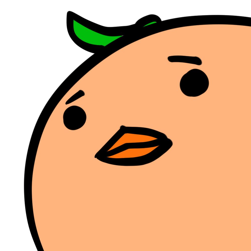 定宏