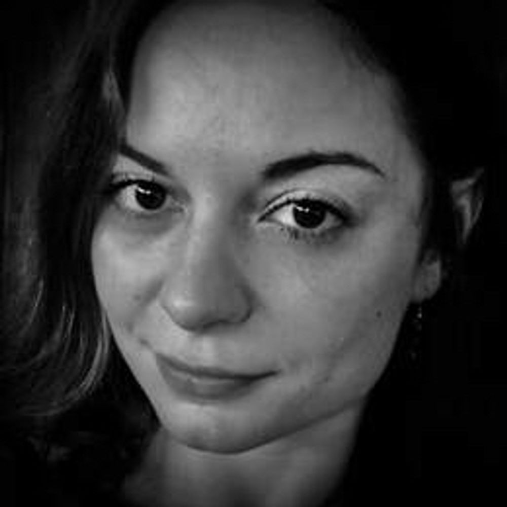 meredithkirby.bsky.social profile picture