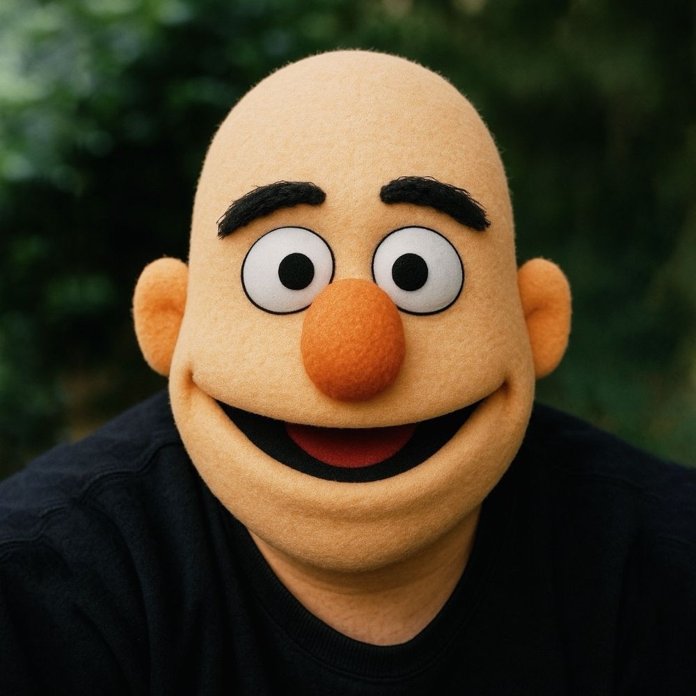 Dennis