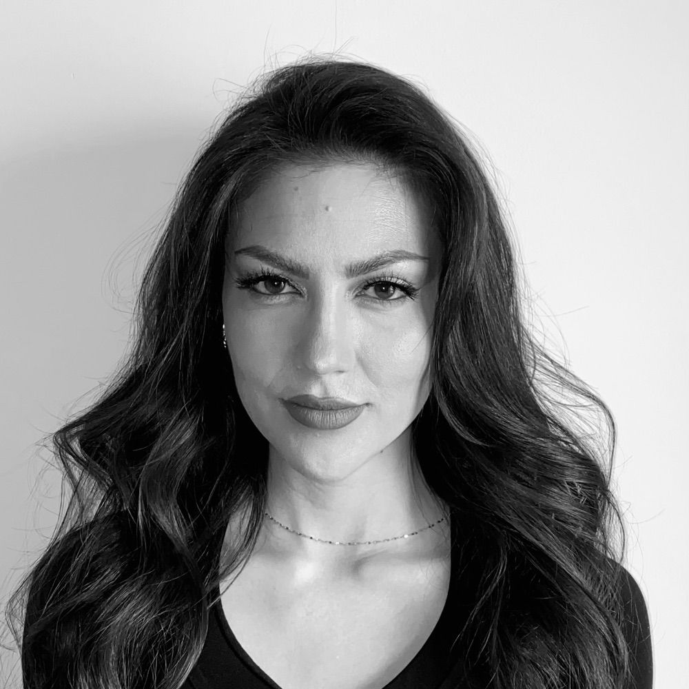 Kendra Barnett