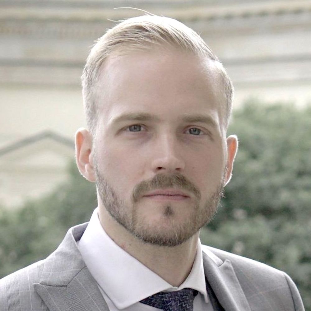 Aykut Çevik