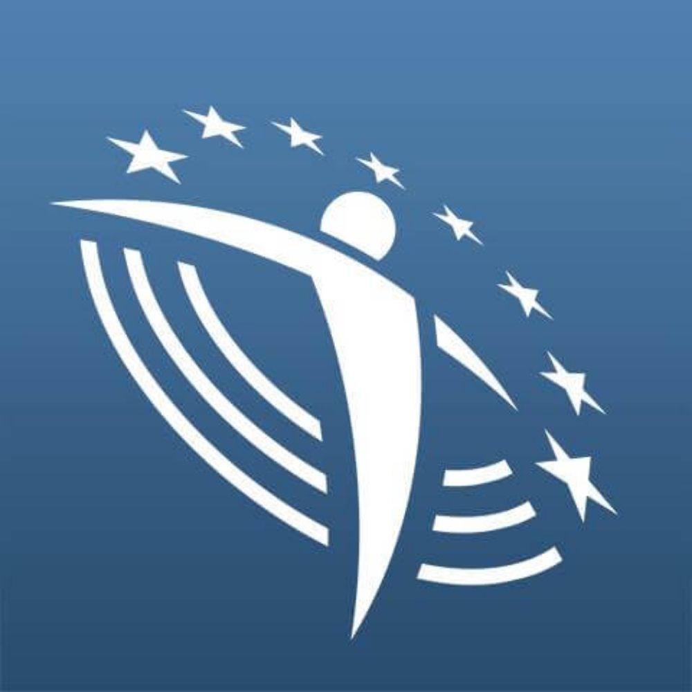 Unconditional Basic Income Europe