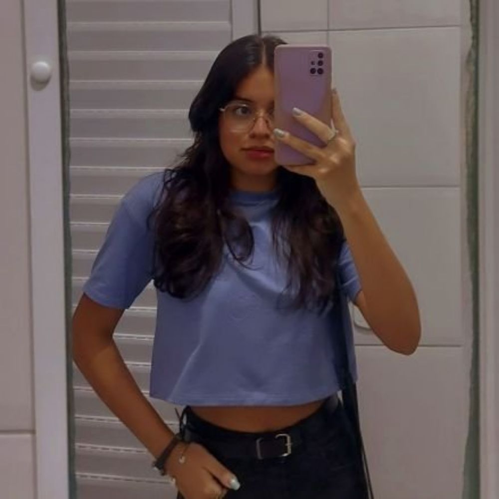 Raquel
