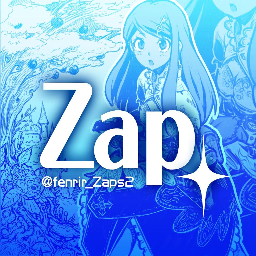 Zap.